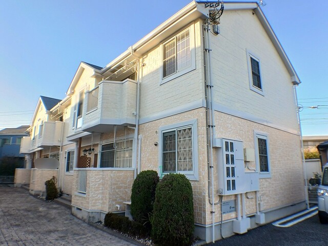 3/19 その他画像