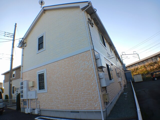 4/19 その他画像