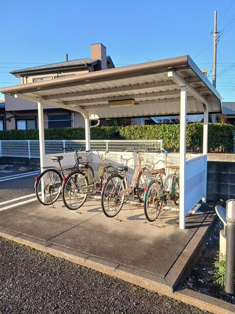 5/19 その他画像