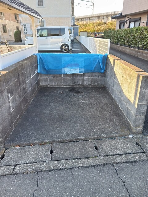 6/19 その他画像