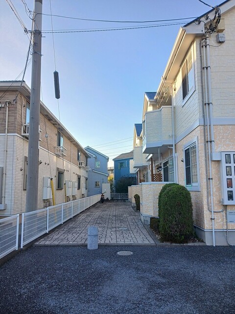 8/19 その他画像