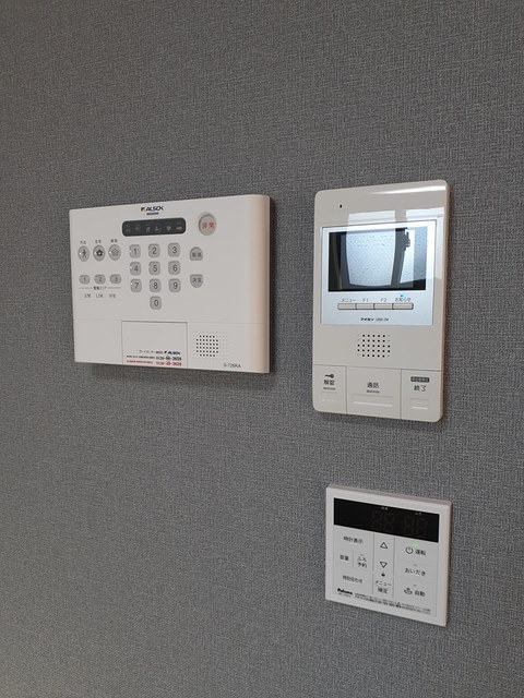 13/20 その他画像