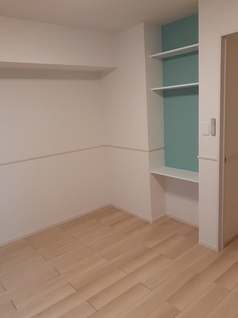 12/24 その他画像