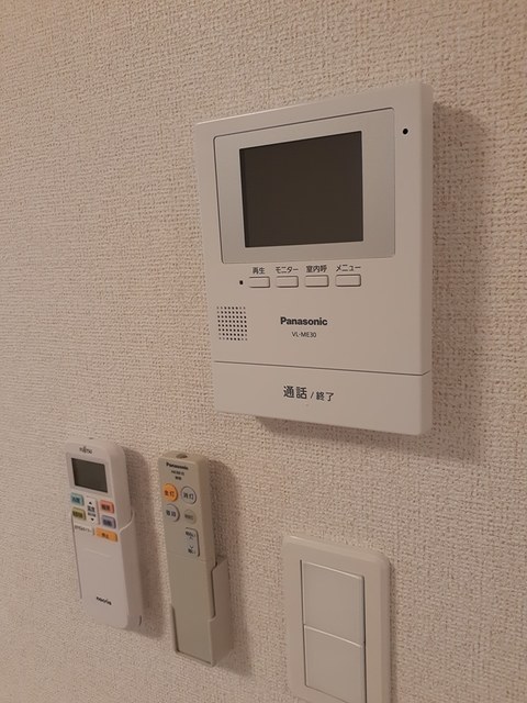 13/24 その他画像