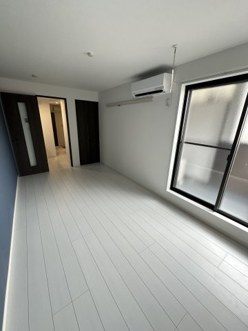 3/29 リビング/ダイニング