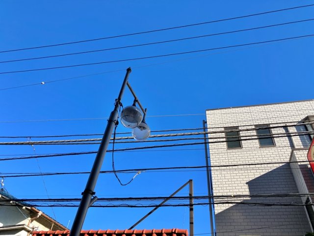 15/18 その他画像