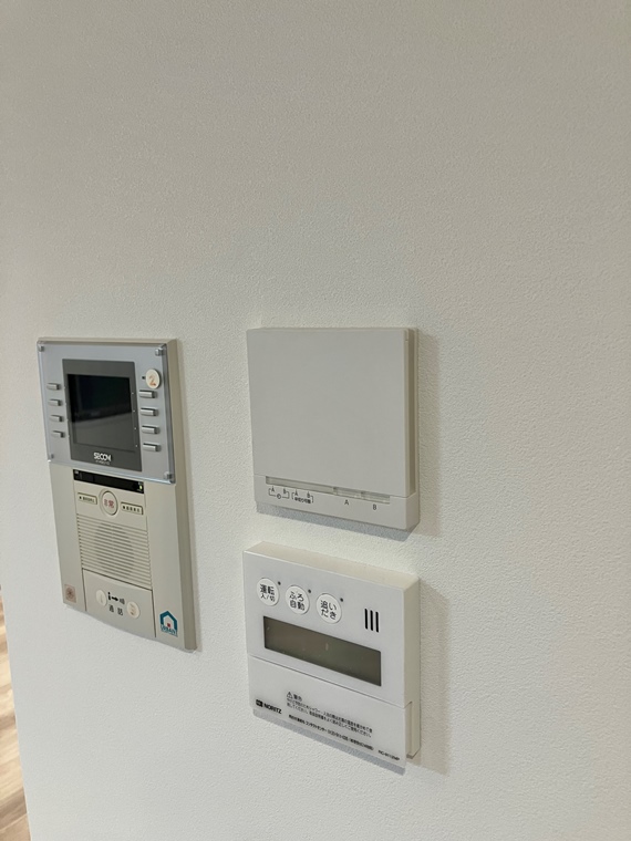 16/18 その他画像