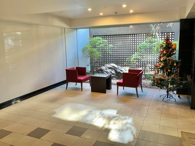 17/18 その他画像