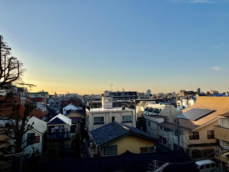 15/16 その他画像