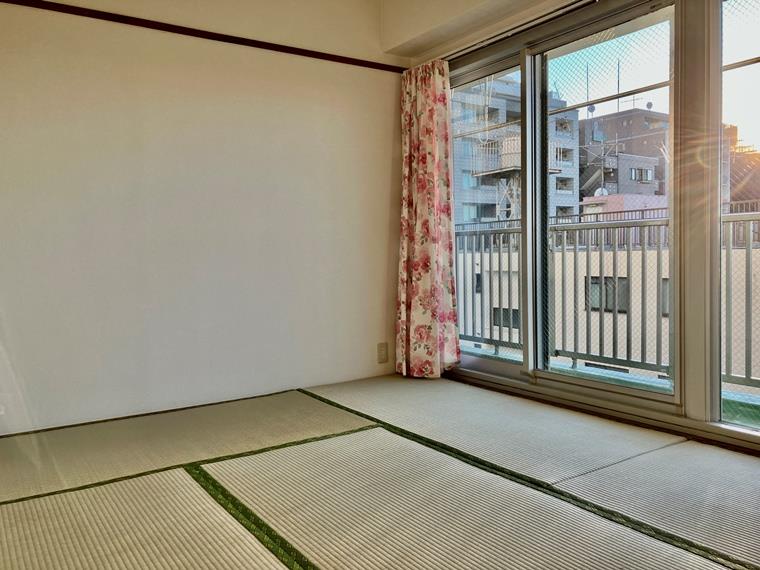 14/16 その他画像