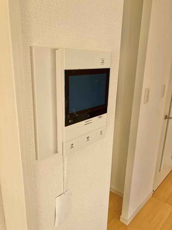 16/17 その他画像