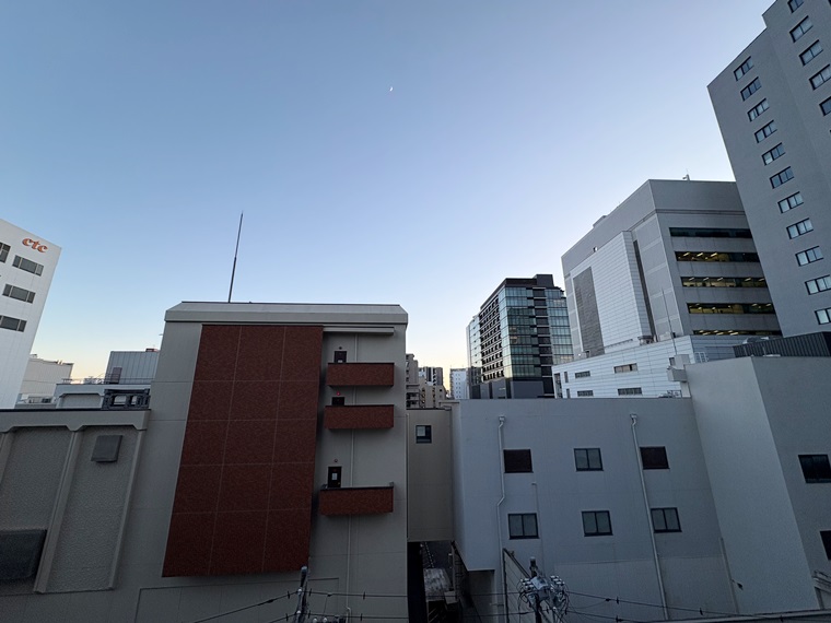 13/15 その他画像