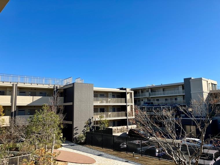 15/18 その他画像