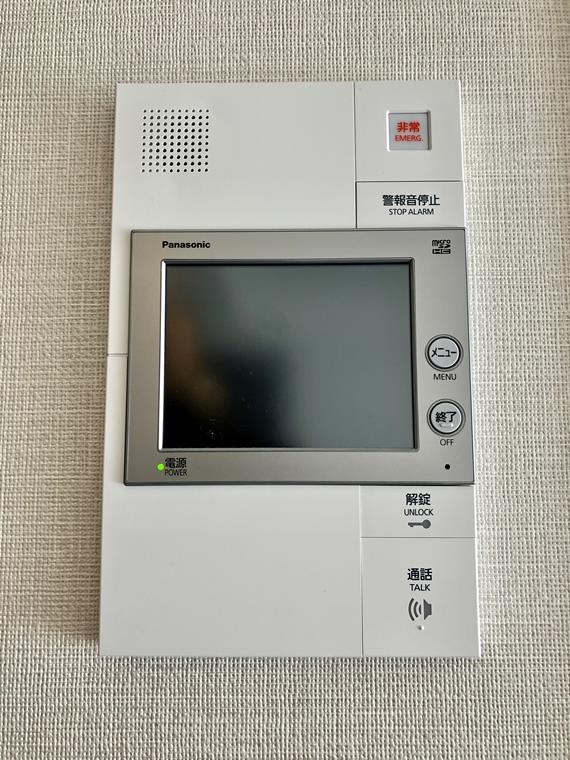 16/18 その他画像