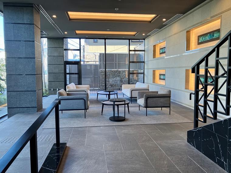 17/18 その他画像