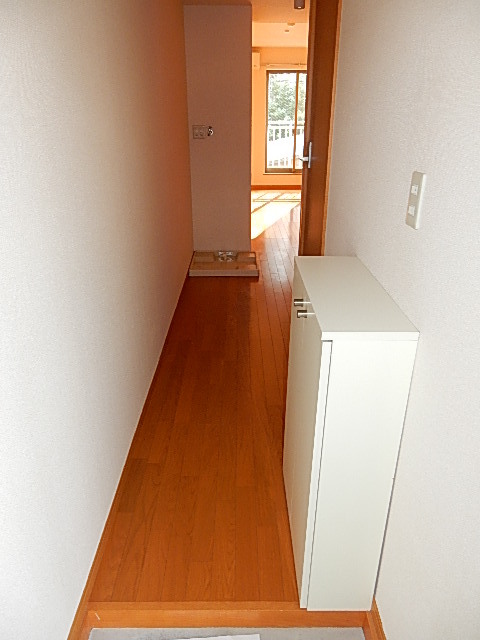 3/27 リビング/ダイニング