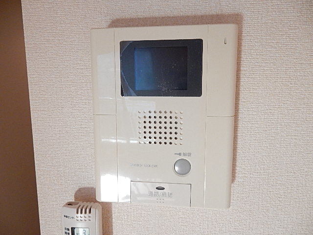 16/27 その他画像