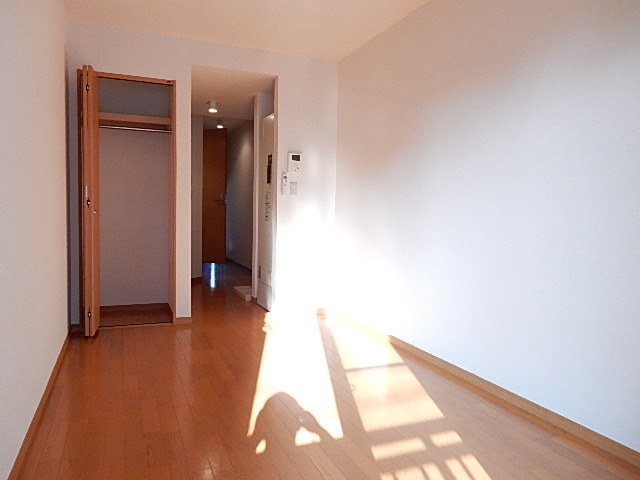 4/27 リビング/ダイニング