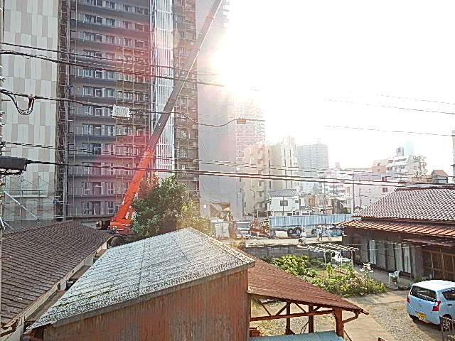 17/27 その他画像