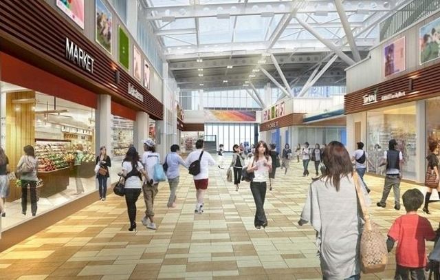 18/27 その他画像