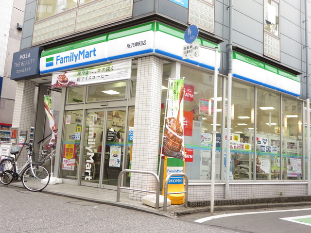 20/27 その他画像