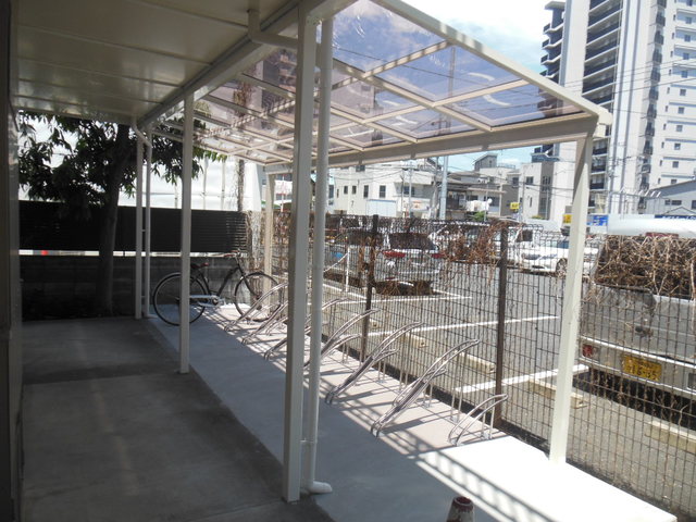 22/27 その他画像