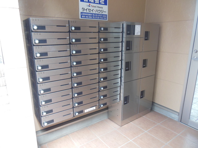 23/27 その他画像