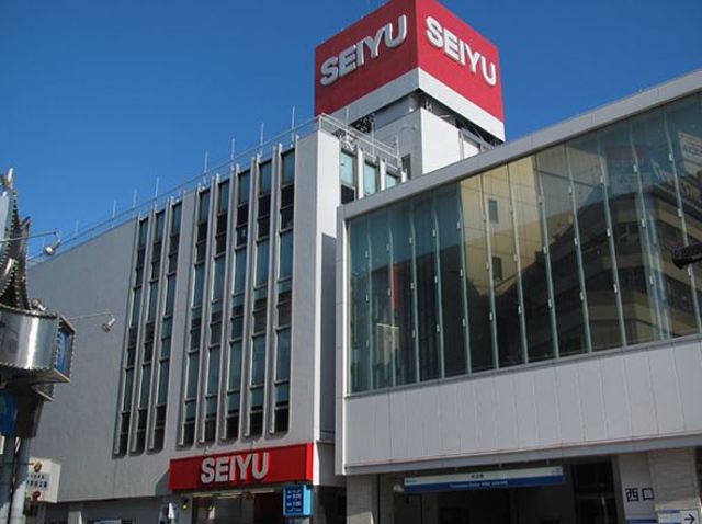 25/27 その他画像