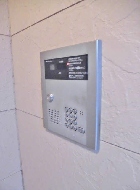 15/27 その他画像