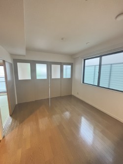 3/22 リビング/ダイニング