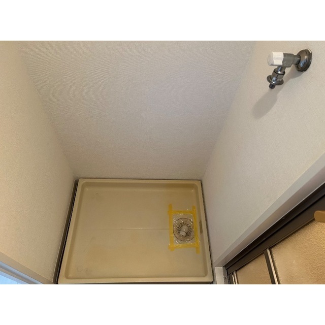 16/21 その他画像