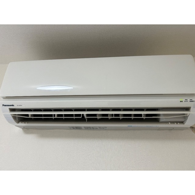 17/21 その他画像