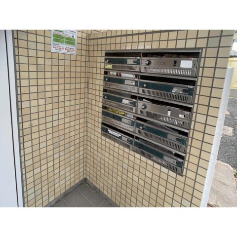 18/21 その他画像