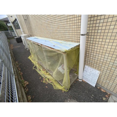 19/21 その他画像