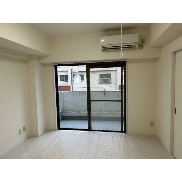 3/21 リビング/ダイニング