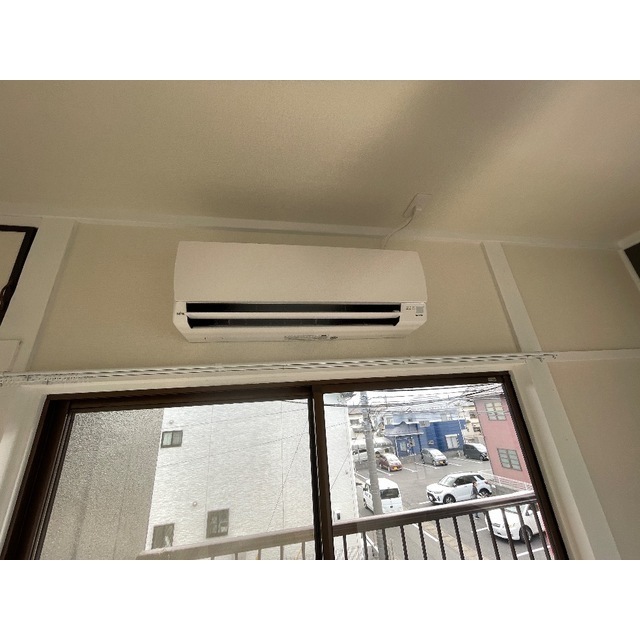 17/18 その他画像