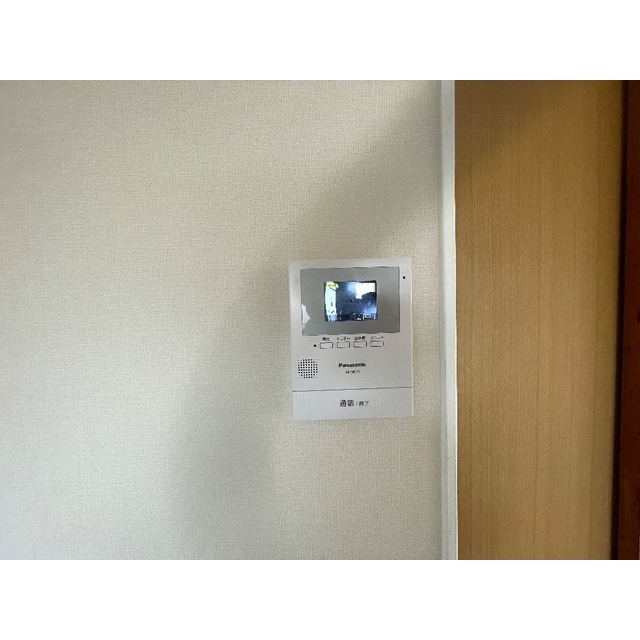 18/18 その他画像