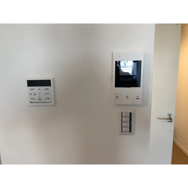 17/27 その他画像