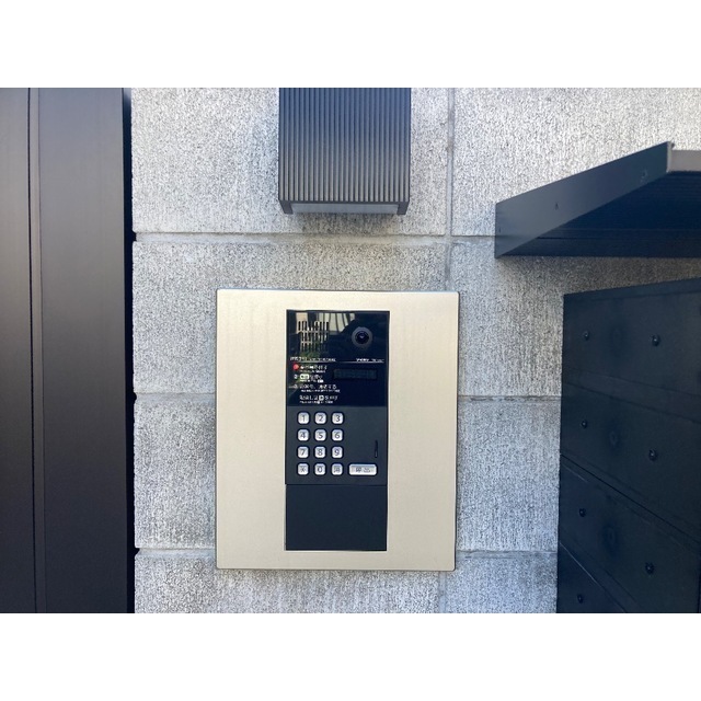 19/27 その他画像