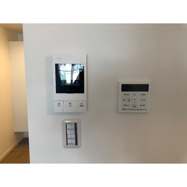 16/26 その他画像