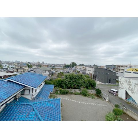 18/30 その他画像