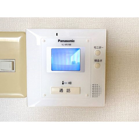 15/30 その他画像