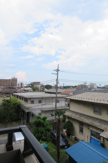 15/29 その他画像