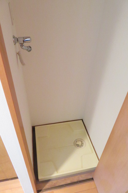 16/29 その他画像