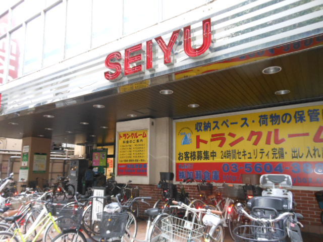 20/29 その他画像