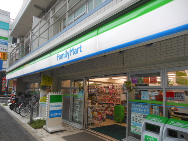 21/29 その他画像