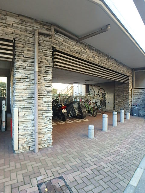 22/29 その他画像