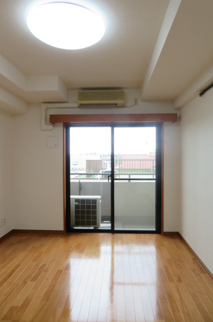 3/29 リビング/ダイニング