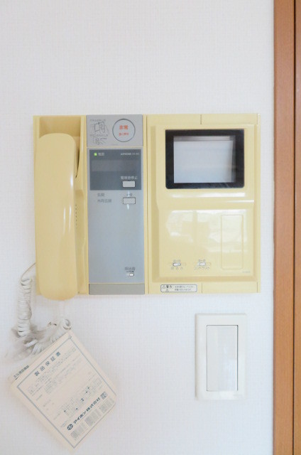 14/29 その他画像