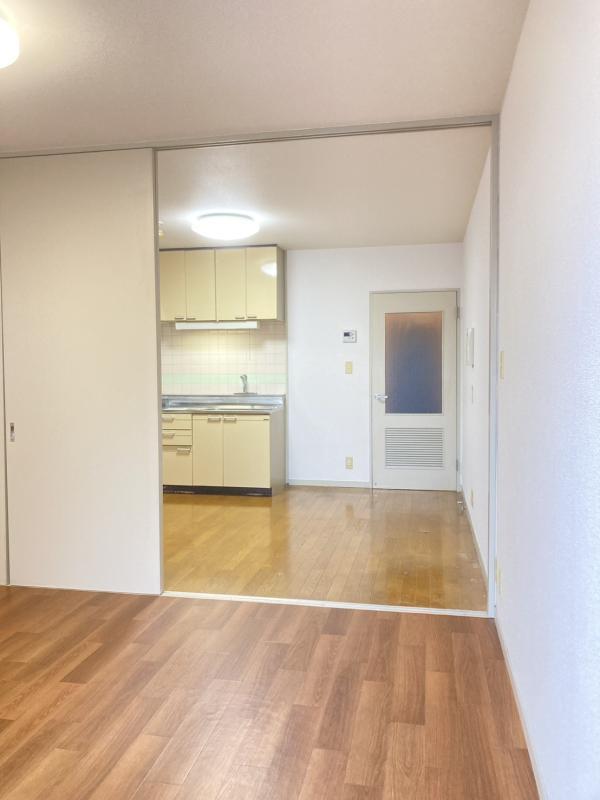 12/19 その他画像